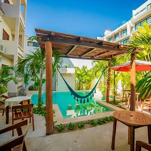 book here